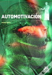 Capa do artigo Automotivación
