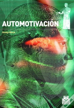 Capa do artigo Automotivación