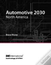 Automotive 2030, North America