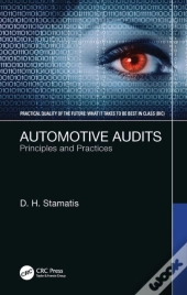 Automotive Audits