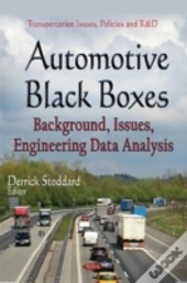Automotive Black Boxes