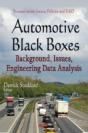 Automotive Black Boxes - Preview