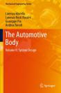 Automotive Body - Preview