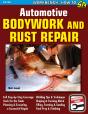 Automotive Bodywork & Rust Repair - Preview