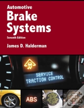 Automotive Brake Systems
