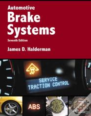 Automotive Brake Systems