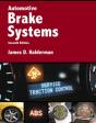 Automotive Brake Systems - Preview