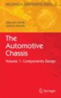 Automotive Chassis - Preview