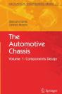 Automotive Chassis - Preview