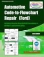 Automotive Code-To-Flowchart Repair (Ford) - Preview
