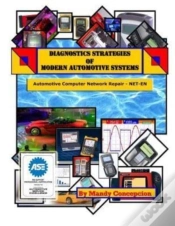 Capa do artigo Automotive Computer Network Repair