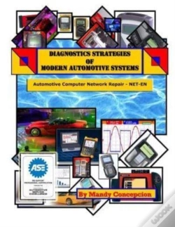 Capa do artigo Automotive Computer Network Repair