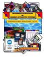 Automotive Computer Network Repair - Preview