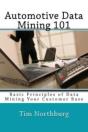 Automotive Data Mining 101: Basic Princi - Preview