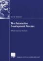 Automotive Development Process - Preview