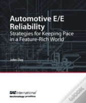 Automotive E/E Reliability