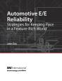 Automotive E/E/ Reliability - Preview