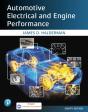 Automotive Electrical And Engine Performance - Preview