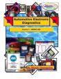 Automotive Electronic Diagnostics (Course-1) - Preview