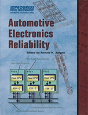 Automotive Electronics Reliability, Volume 2 - Preview