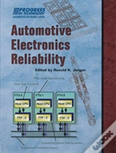 Automotive Electronics Reliability, Volume 2