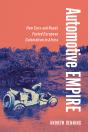 Automotive Empire - Preview