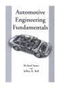 Automotive Engineering Fundamentals - Preview