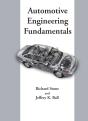 Automotive Engineering Fundamentals - Preview