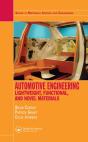 Automotive Engineering - Preview