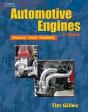 Automotive Engines 5e - Preview