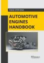 Automotive Engines Handbook - Preview