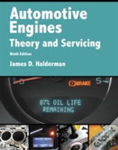 Automotive Engines