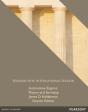 Automotive Engines: Theory And Servicing - Preview