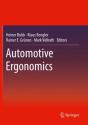 Automotive Ergonomics - Preview