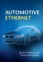 Automotive Ethernet - Preview