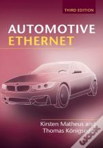 Automotive Ethernet
