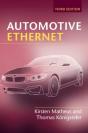 Automotive Ethernet - Preview
