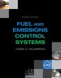 Automotive Fuel And Emissions Control Systems - Preview