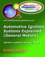 Automotive Ignition Systems Explained - Gm - Preview