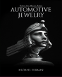 Automotive Jewelry -- Volume One - Preview
