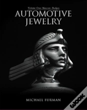 Capa do artigo Automotive Jewelry -- Volume One