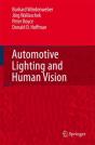 Automotive Lighting And Human Vision - Preview