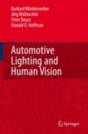 Automotive Lighting And Human Vision - Preview