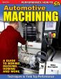 Automotive Machining - Preview
