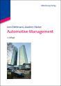 Automotive Management - Preview