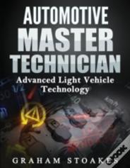 Automotive Master Technician