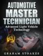 Automotive Master Technician - Preview