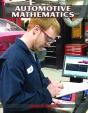 Automotive Mathematics - Preview