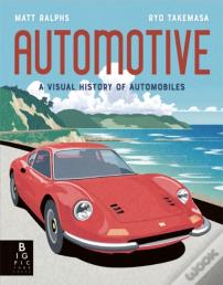 Automotive