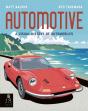Automotive - Preview